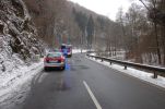 20141229_Fzgbergung17.JPG