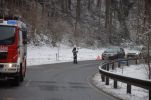 20141229_Fzgbergung18.JPG