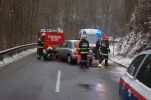 20141229_Fzgbergung19.JPG