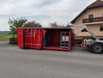 20220430_Weiten01.jpg