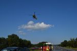 K1024_DSC_0266.JPG