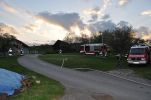 20140411_fffritzelsdorf_1.JPG