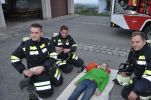 20140411_fffritzelsdorf_10.JPG