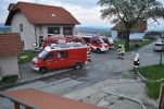20140411_fffritzelsdorf_12.JPG