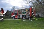 20140411_fffritzelsdorf_13.JPG