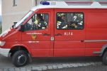20140411_fffritzelsdorf_14.JPG