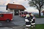 20140411_fffritzelsdorf_15.JPG