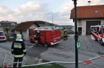 20140411_fffritzelsdorf_16.JPG