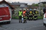 20140411_fffritzelsdorf_17.JPG