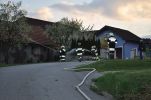 20140411_fffritzelsdorf_18.JPG