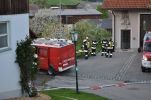 20140411_fffritzelsdorf_2.JPG