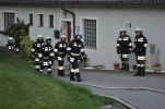 20140411_fffritzelsdorf_4.JPG