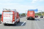 20150811_einsatzdoku_1.jpg