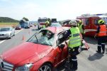 20150811_einsatzdoku_5.jpg
