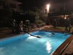 20180922_BE014.JPG
