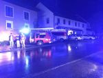 20180922_BE021.JPG