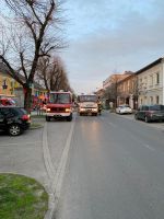 20190405_AFK_Uebung_15.JPG