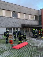 20190405_AFK_Uebung_23.JPG