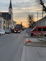 20190405_AFK_Uebung_7.JPG