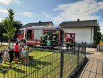 20220624_Kinder002.jpg