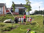20220624_Kinder006.jpg