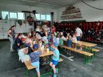 20220624_Kinder010.jpg