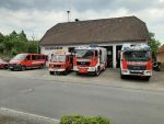 20220624_Kinder012.jpg
