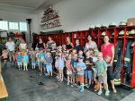 20220624_Kinder013.jpg