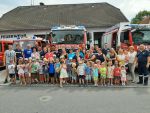 20220624_Kinder014.jpg