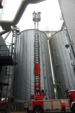 20210622_Silobrand025.jpg
