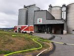 20210622_Silobrand029.jpg