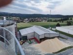 20210622_Silobrand032.jpg