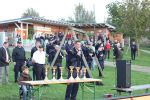 20140927_ffbrunnwiesen_12.jpg