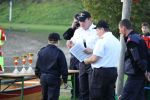 20140927_ffbrunnwiesen_14.jpg