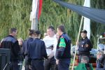20140927_ffbrunnwiesen_15.jpg