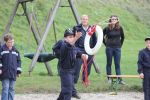 20140927_ffbrunnwiesen_3.jpg