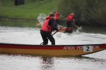 20140927_ffbrunnwiesen_8.jpg