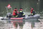 20140927_ffbrunnwiesen_9.jpg