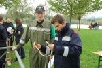 20140927_FJWasserdienst01.JPG