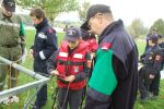20140927_FJWasserdienst03.JPG