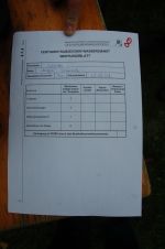 20140927_FJWasserdienst04.jpg