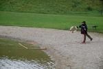 20140927_FJWasserdienst05.JPG