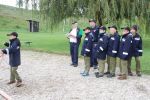 20140927_FJWasserdienst06.JPG