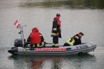 20140927_FJWasserdienst07.JPG