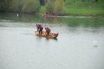 20140927_FJWasserdienst08.JPG