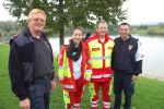 20140927_FJWasserdienst09.JPG