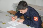 20140927_FJWasserdienst11.JPG