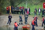 20140927_FJWasserdienst12.JPG