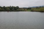20140927_FJWasserdienst14.JPG
