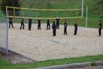 20140927_FJWasserdienst16.JPG